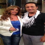 Toni kiwan sur yala.fm